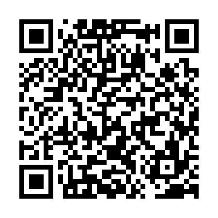 QR code for FWY336