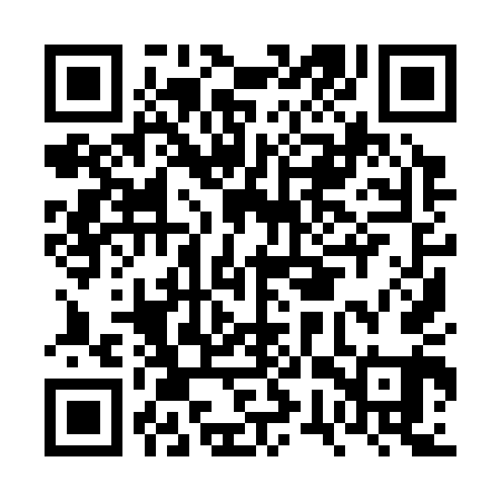 QR code for FWY341
