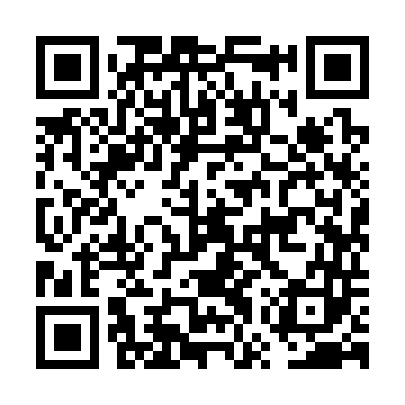 QR code for FWY343