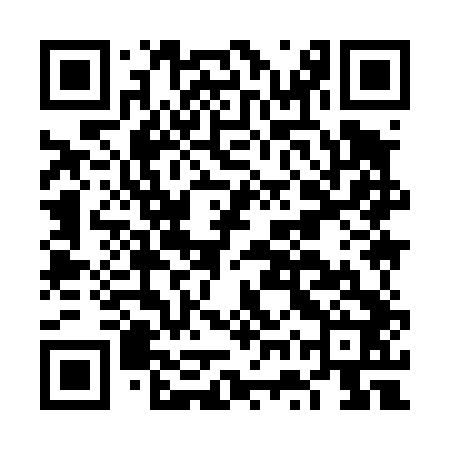 QR code for FWY442