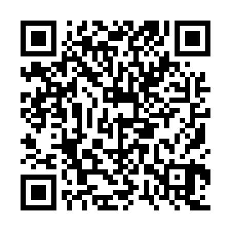QR code for FWY520
