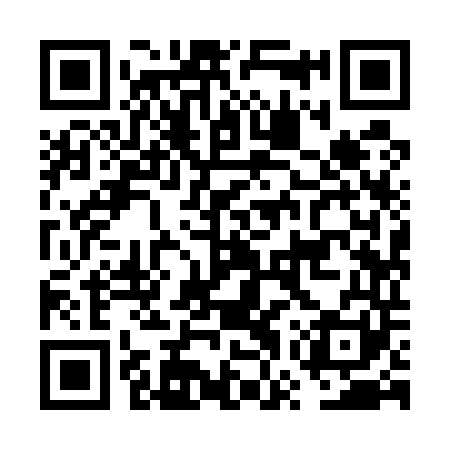 QR code for FWY541
