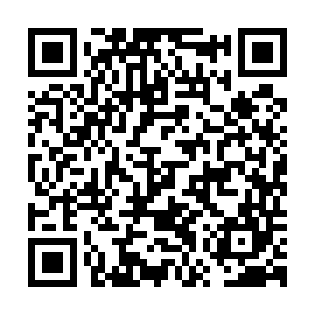 QR code for FWY544