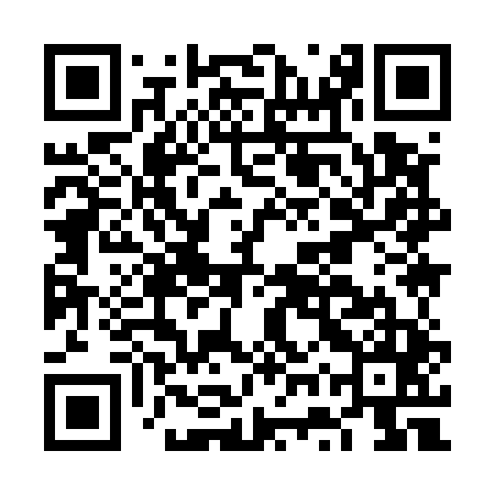 QR code for FWY545