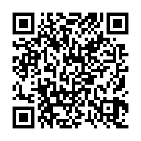 QR code for FWY729