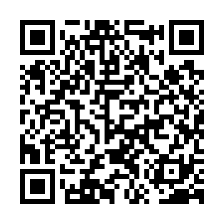 QR code for FWY731