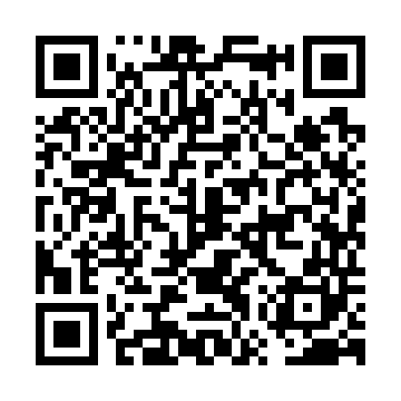 QR code for FWY740