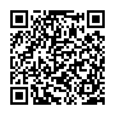 QR code for FWY764