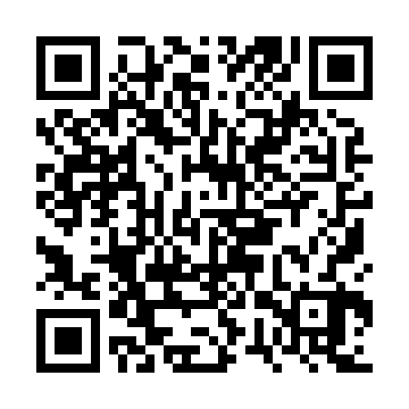 QR code for FWY822