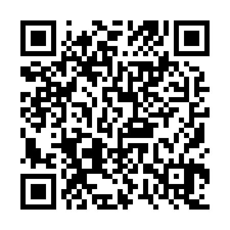 QR code for FWY824