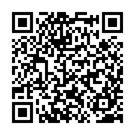 QR code for FWY884
