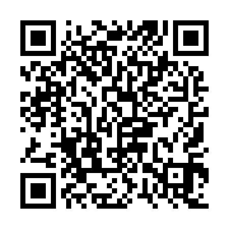QR code for FWY911