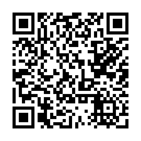 QR code for FWY976