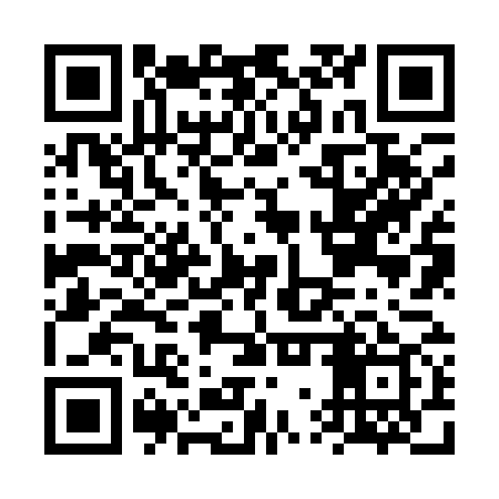QR code for FWZ179