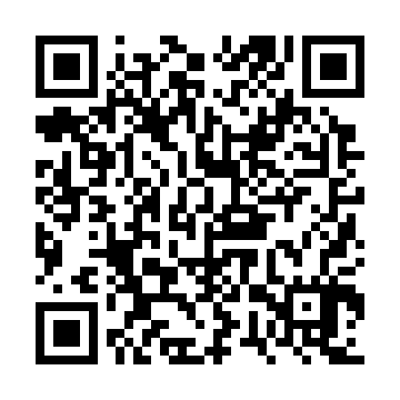 QR code for FWZ307