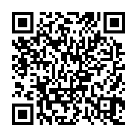 QR code for FWZ360