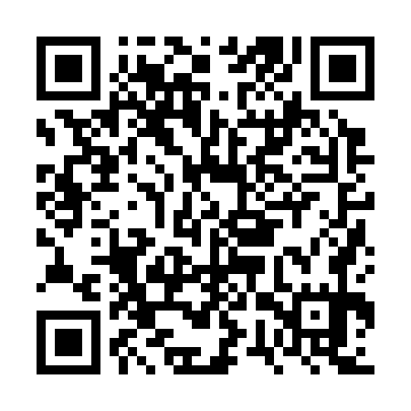 QR code for FWZ375