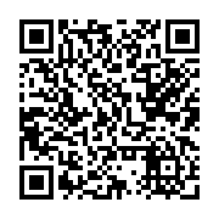 QR code for FWZ385