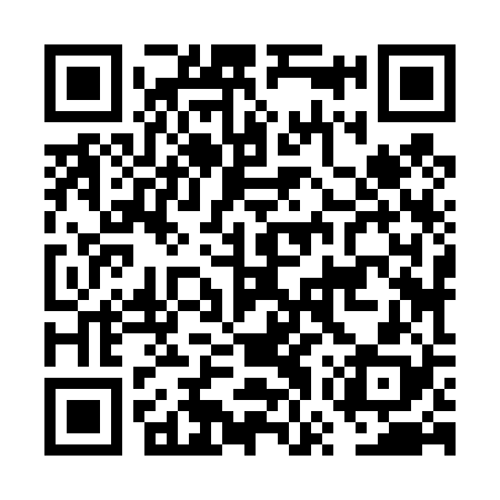 QR code for FWZ428
