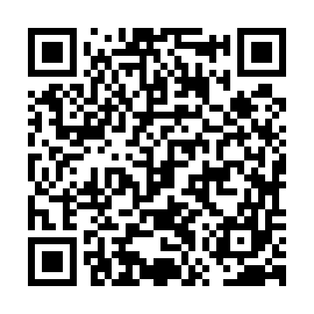 QR code for FWZ557