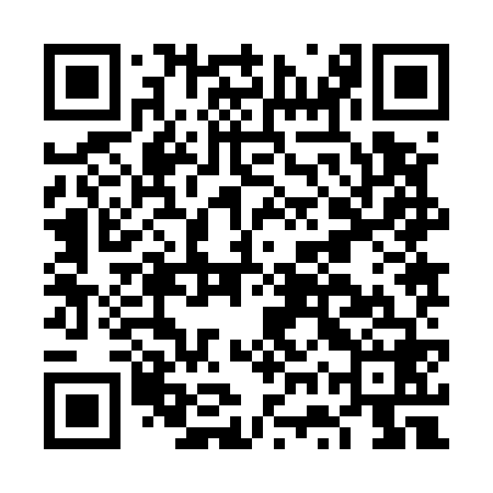 QR code for FWZ568