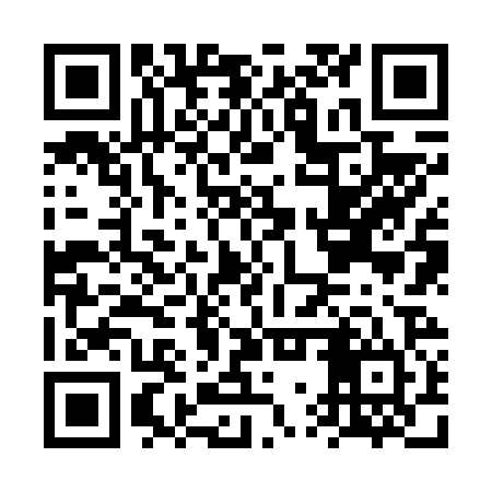 QR code for FWZ624