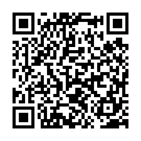 QR code for FWZ674