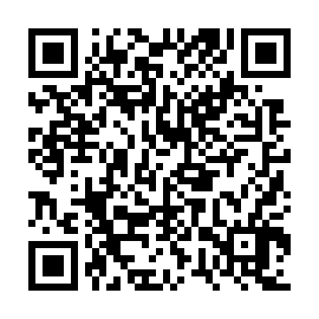 QR code for FWZ706