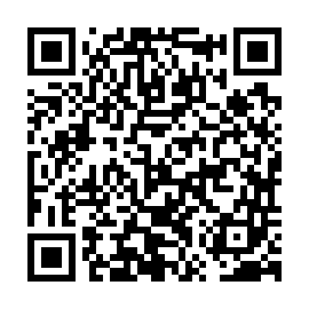 QR code for FWZ743