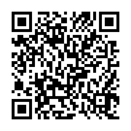 QR code for FWZ746
