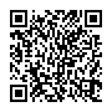QR code for FWZ763