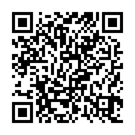 QR code for FWZ823
