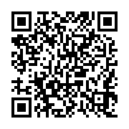 QR code for FWZ853