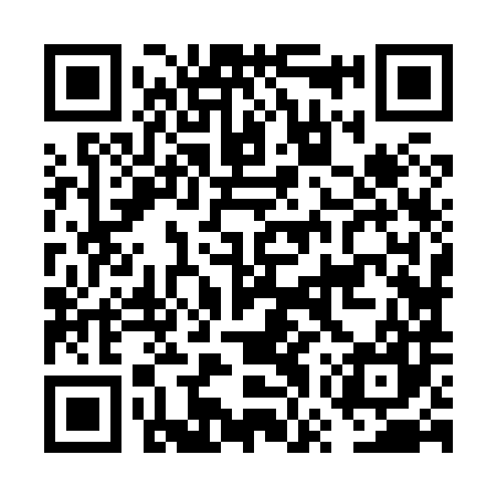 QR code for FWZ887