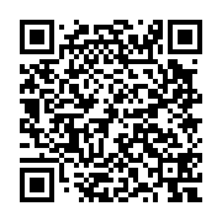 QR code for FXA018