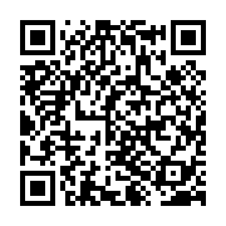 QR code for FXA039