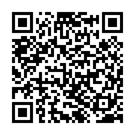 QR code for FXA071