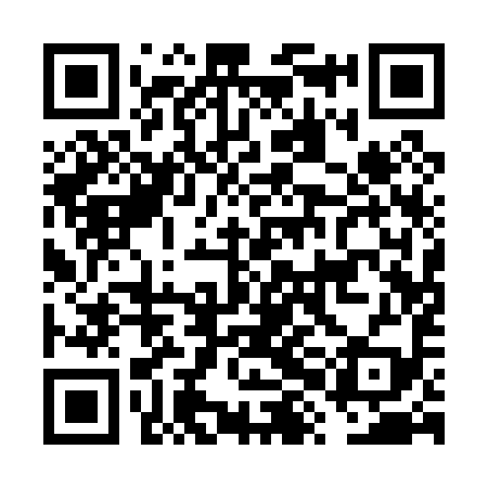 QR code for FXA099