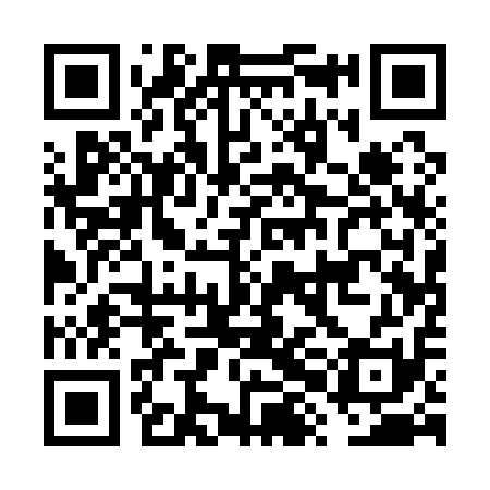 QR code for FXA111