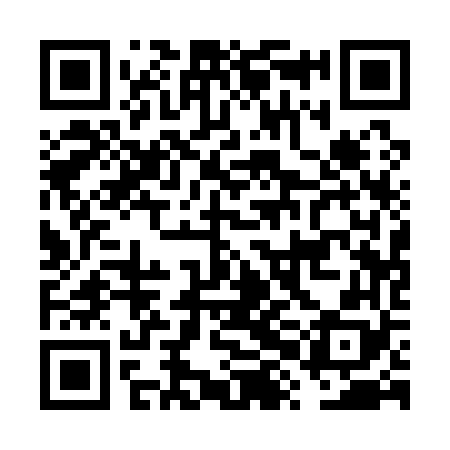 QR code for FXA168