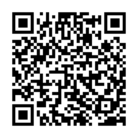 QR code for FXA198