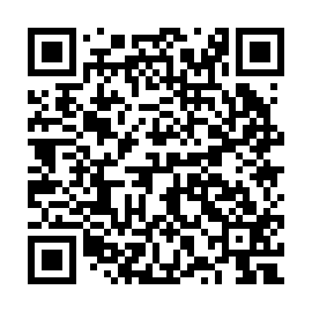 QR code for FXA213