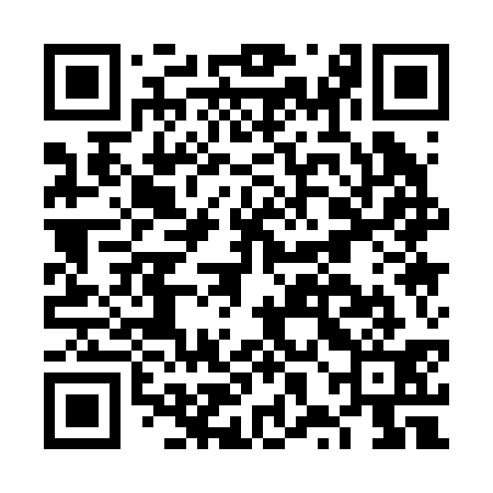 QR code for FXA231