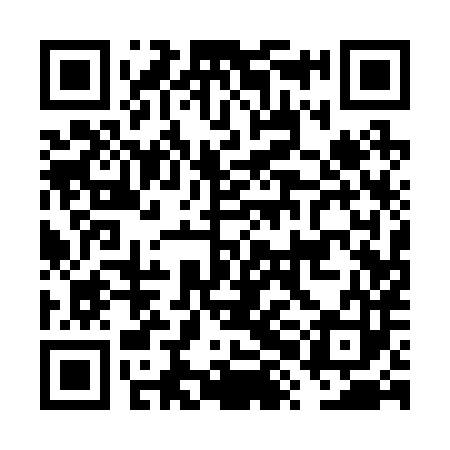 QR code for FXA283