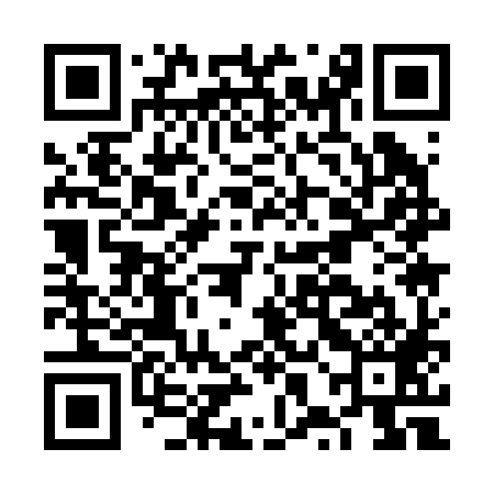 QR code for FXA289