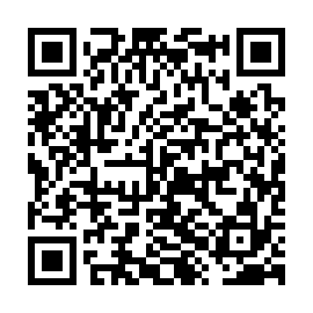 QR code for FXA332