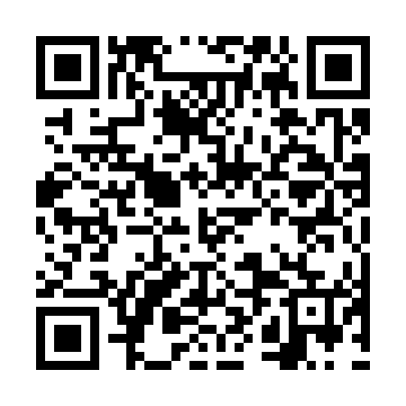 QR code for FXA345