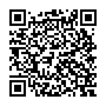 QR code for FXA362