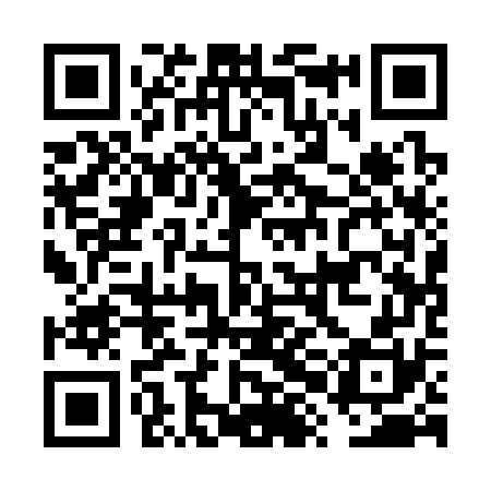 QR code for FXA370