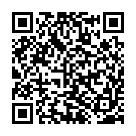 QR code for FXA392